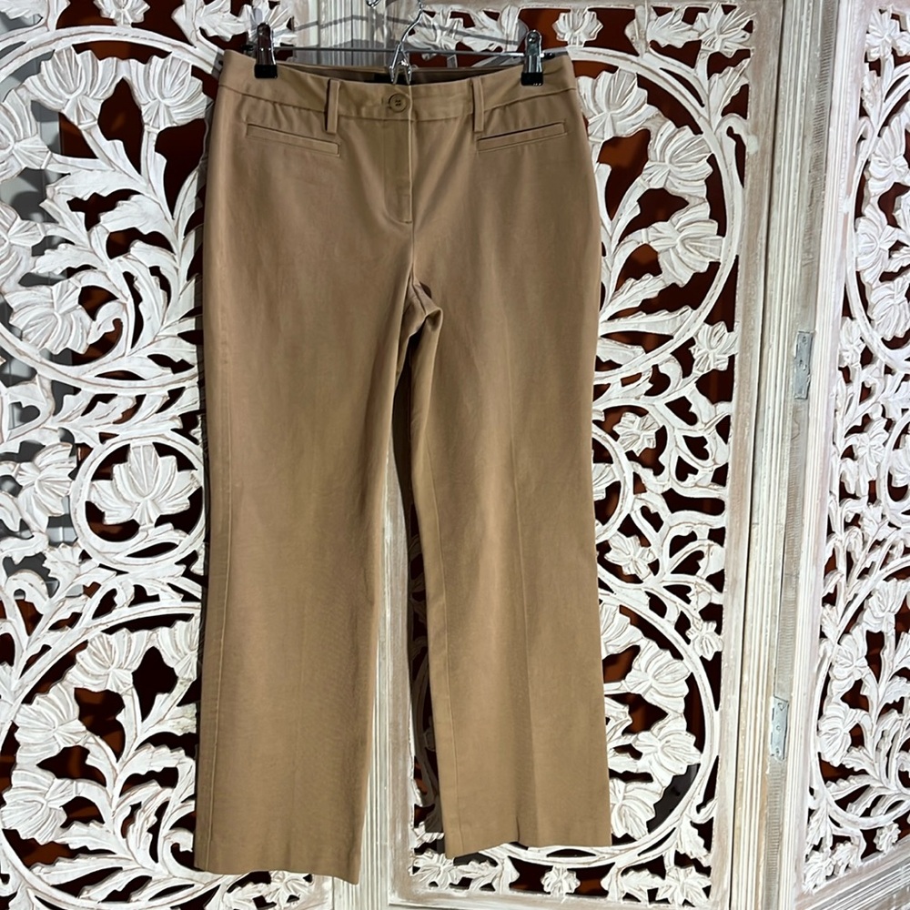 Talbots trousers
